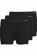 Boxershorts JACK & JONES 12264077-Black-BB
