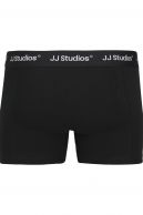 Boxershorts JACK & JONES 12280164-Black-WB-DB