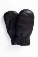 Handschuhe MUTKA 1514B