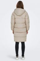  ONLY 15304786-Pumice-Stone