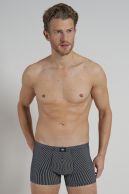 Boxershorts CECEBA 20477-5652-9924