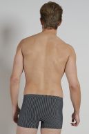 Boxershorts CECEBA 20477-5652-9924