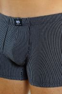 Boxershorts CECEBA 20477-5652-9924