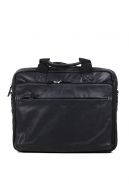 Computertasche KATANA 21166-01