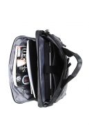 Computertasche KATANA 21166-01