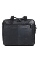 Computertasche KATANA 21166-01