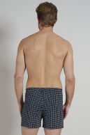 Slips CECEBA 2260-5609-635