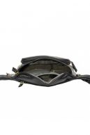 Gürteltasche KATANA 31010-01