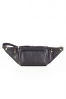 Gürteltasche KATANA 31010-01