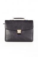 Aktentasche KATANA 31033-01