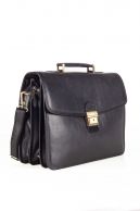 Aktentasche KATANA 31033-01