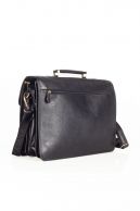 Aktentasche KATANA 31033-01
