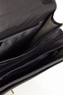 Aktentasche KATANA 31033-01