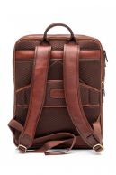 Rucksäck KATANA 31165-03