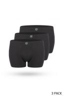 Boxershorts BUGATTI 50150-6061-930