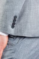 Anzüge FRAPPOLI 6124-ELNINO-NAVI