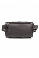 Gürteltasche KATANA 69330-02