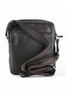 Schultertasche KATANA 83602-02