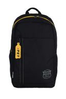 Rucksack CAT 84066-12