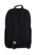 Rucksack CAT 84066-12