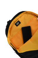 Rucksack CAT 84066-12