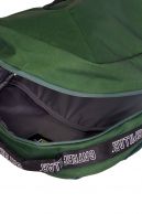 Rucksack CAT 84353-603