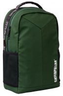 Rucksack CAT 84353-603