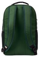 Rucksack CAT 84353-603