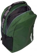 Rucksack CAT 84353-603