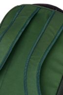 Rucksack CAT 84353-603