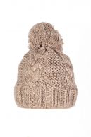 Wintermützen STARLING C026-D1-FLORA