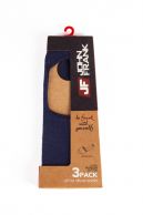 Socken JOHN FRANK JF3NS17S05