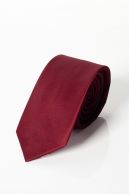 Krawatten NINO PACOLI MAT-SATEN-11