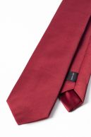 Krawatten NINO PACOLI MAT-SATEN-11