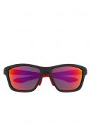 Sonnenbrillen ONEILL ONS-9056-20-104P