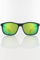 Sonnenbrillen SUPERDRY SDS-5014-104P