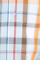 Karohemd WRANGLER W5M44M989