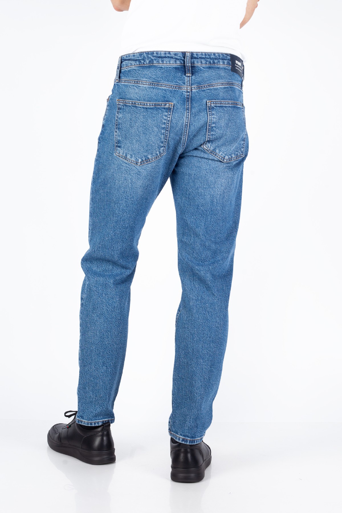 Jeans MAVI 0010172-85902