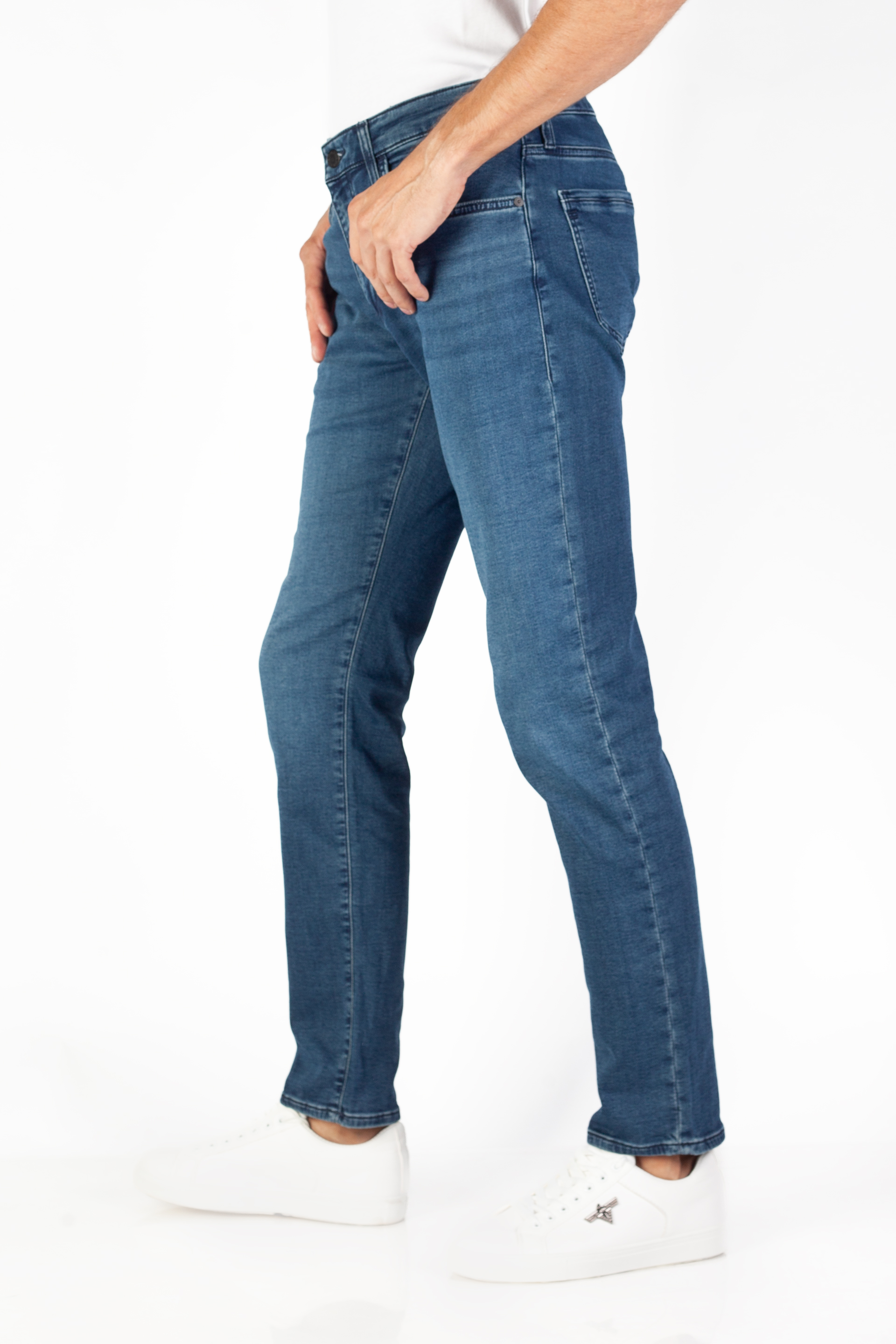 Jeans MAVI 0035182162