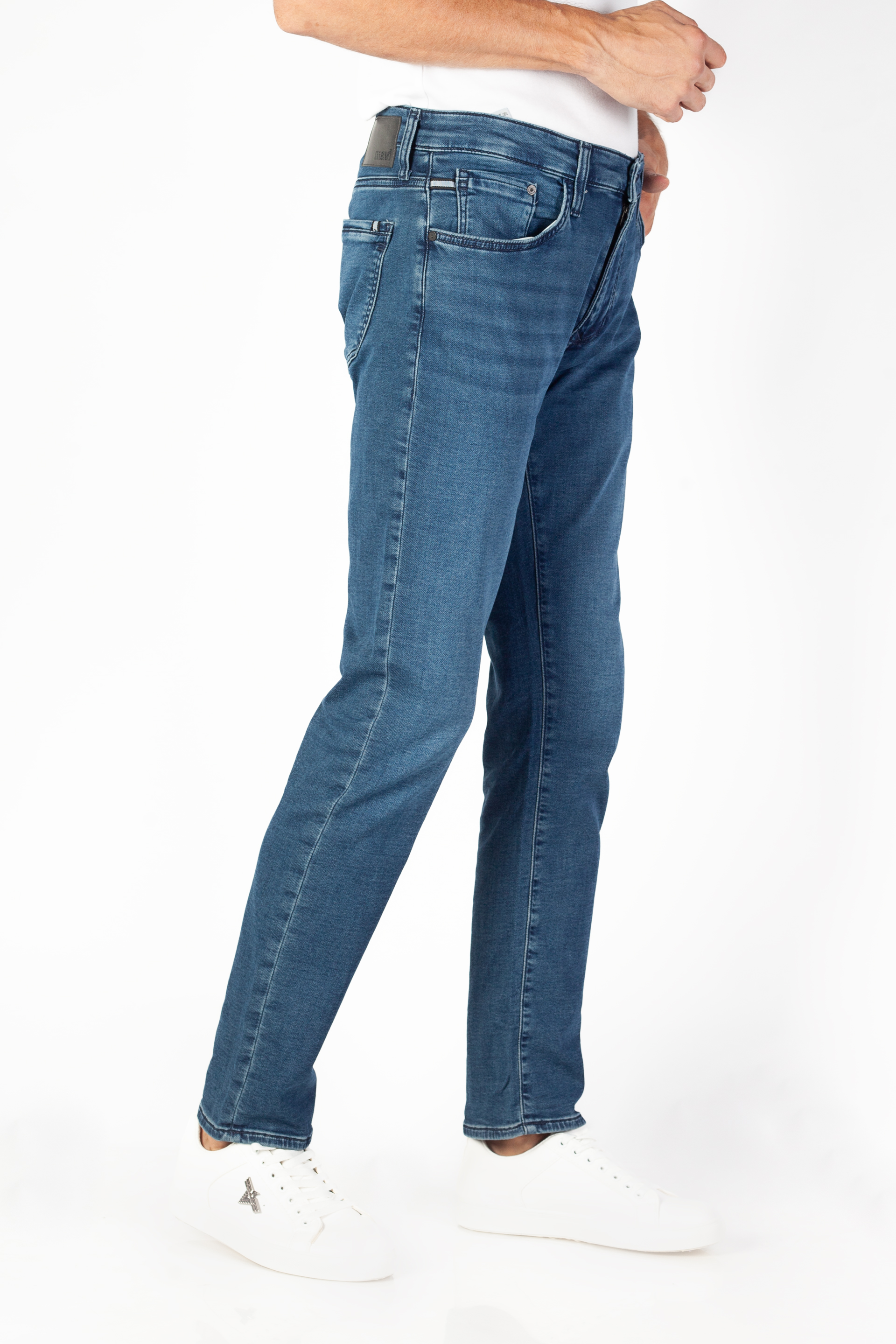 Jeans MAVI 0035182162