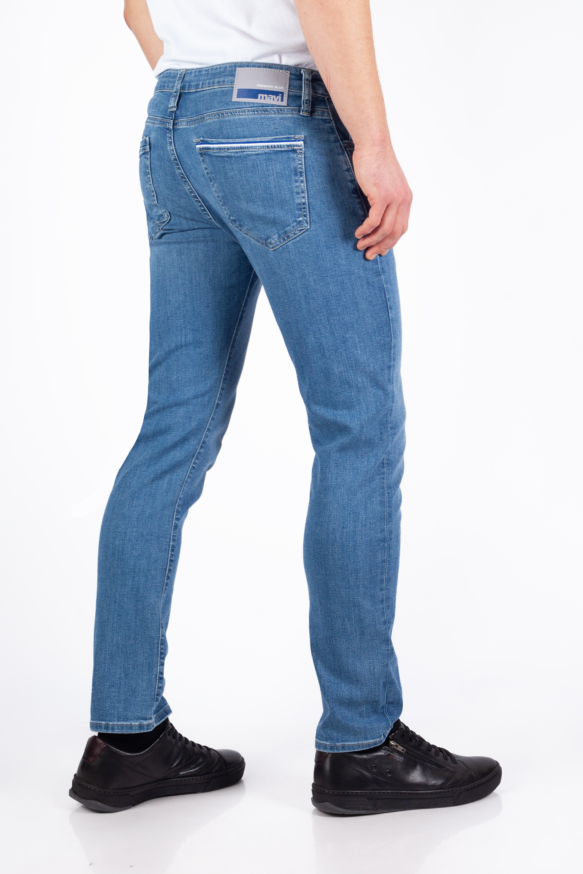 Jeans MAVI 0035183710