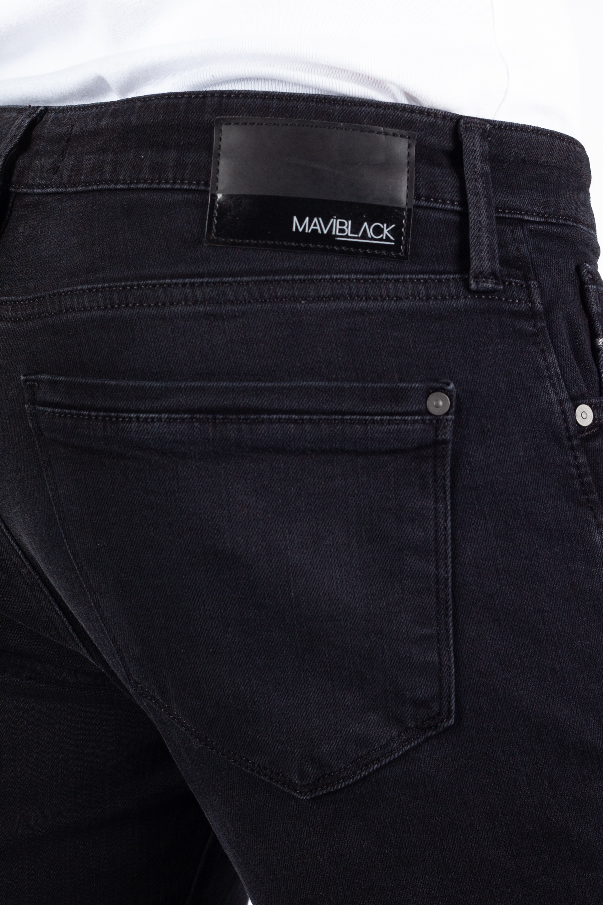 Jeans MAVI 0035185184