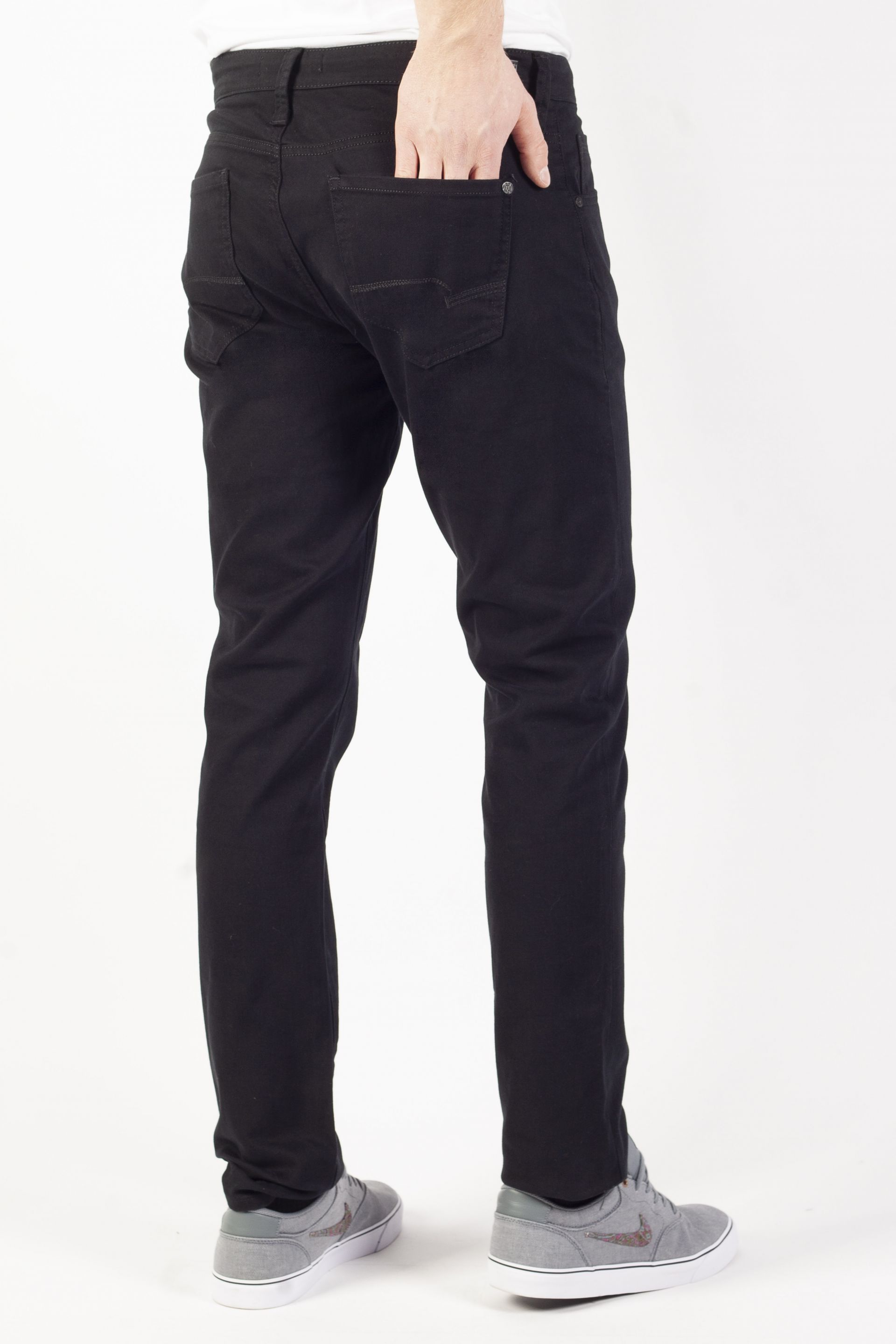 Jeans MAVI 0042216291