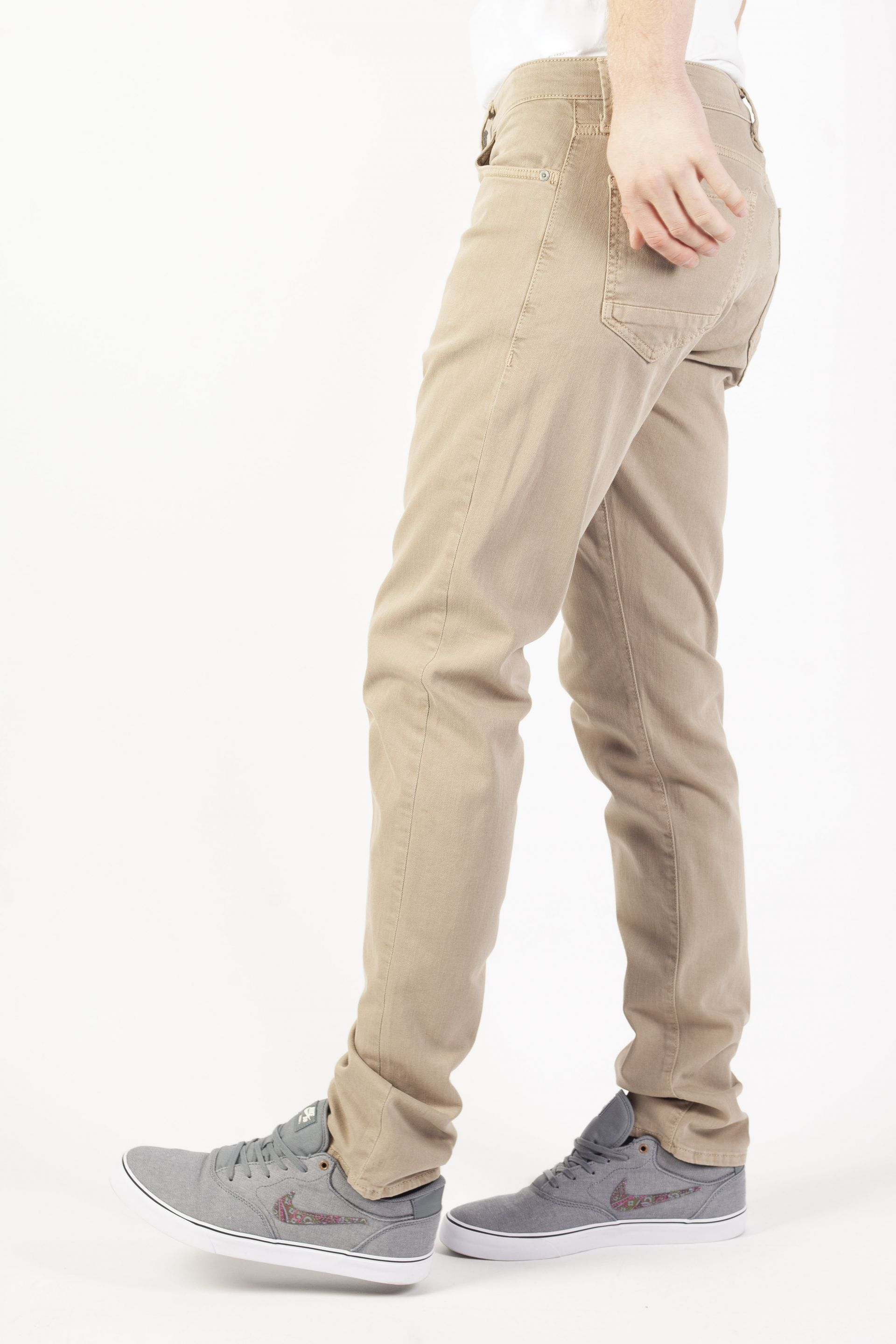 Jeans MAVI 0042232492