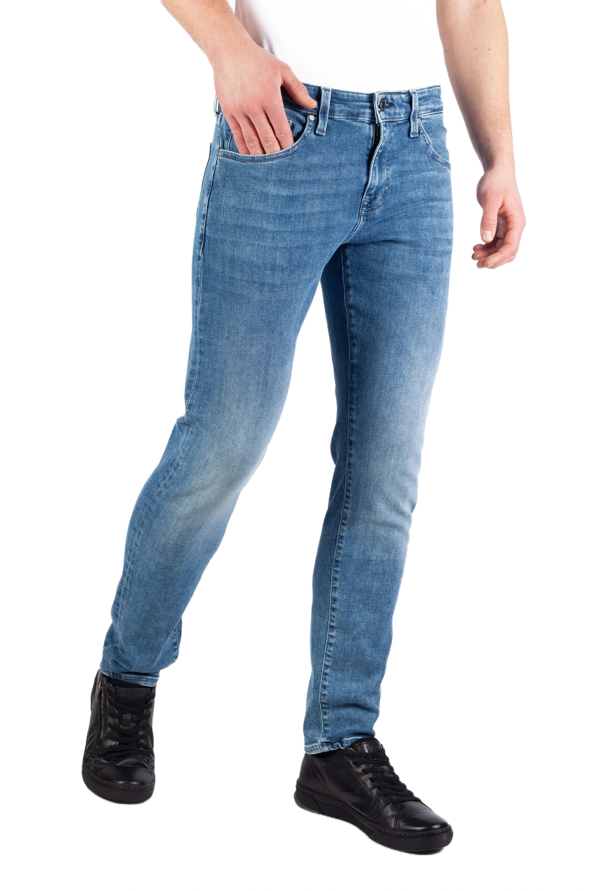 Jeans MAVI 0042234946