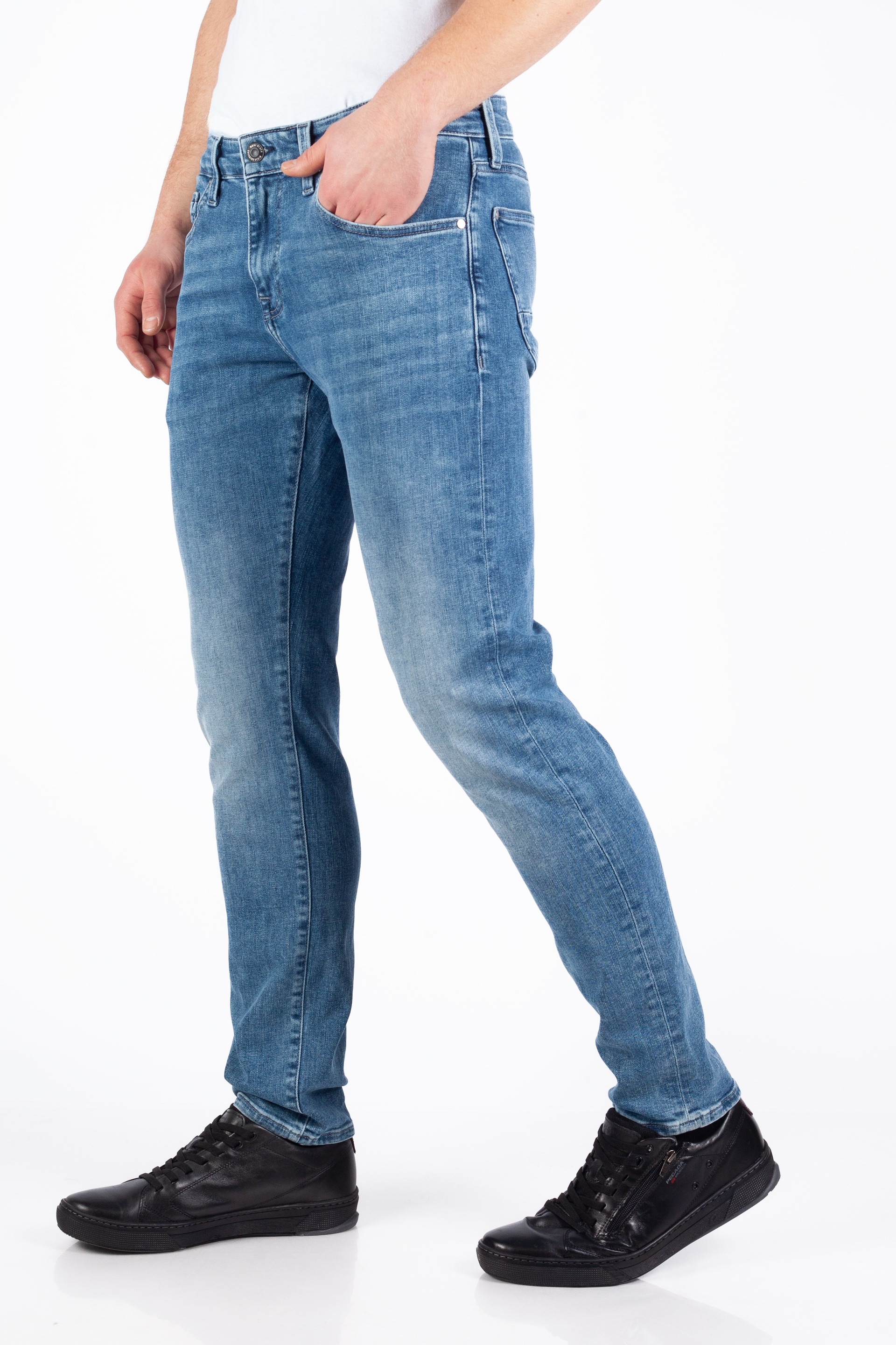 Jeans MAVI 0042234946