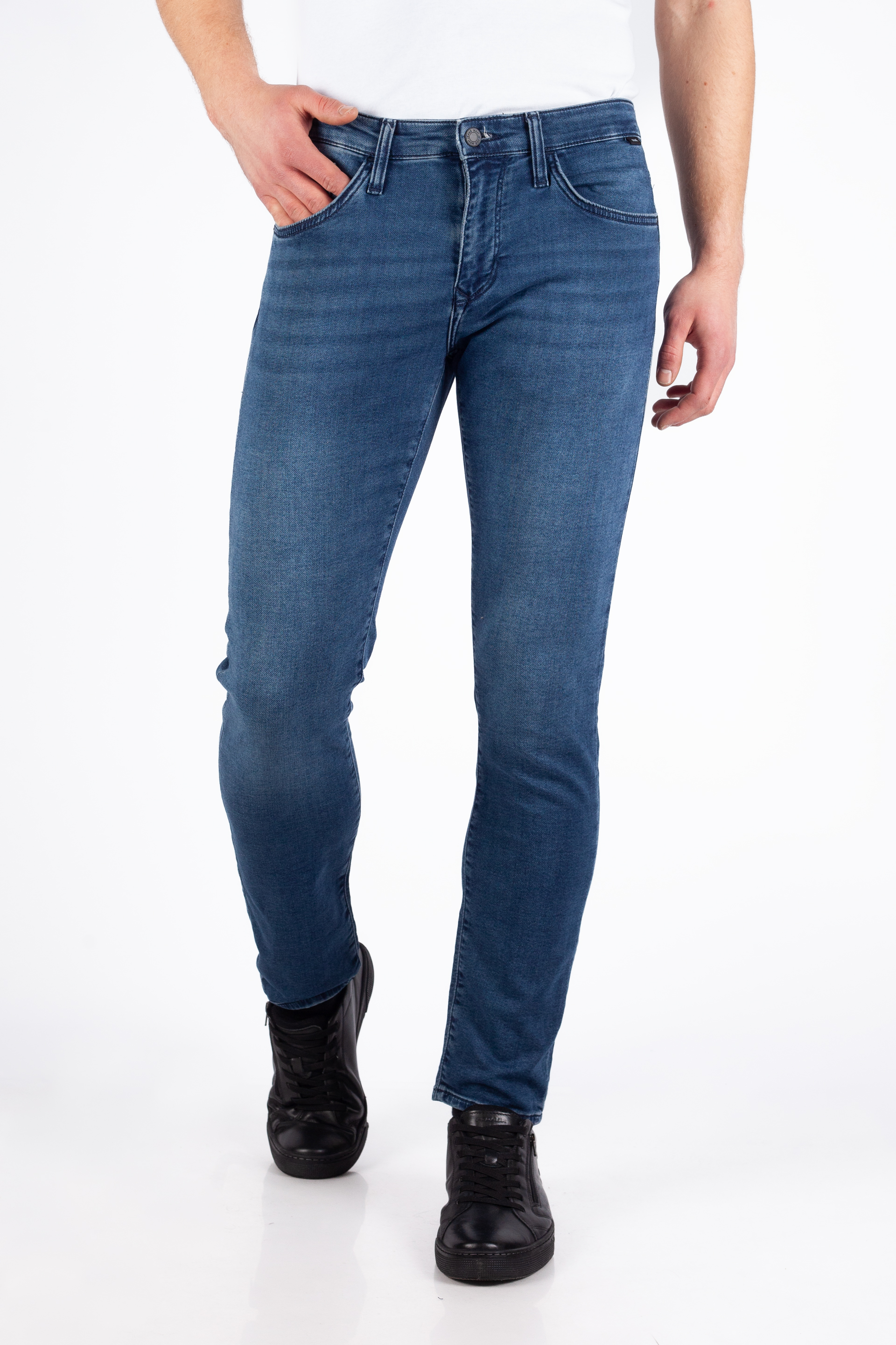 Jeans MAVI 0042282162