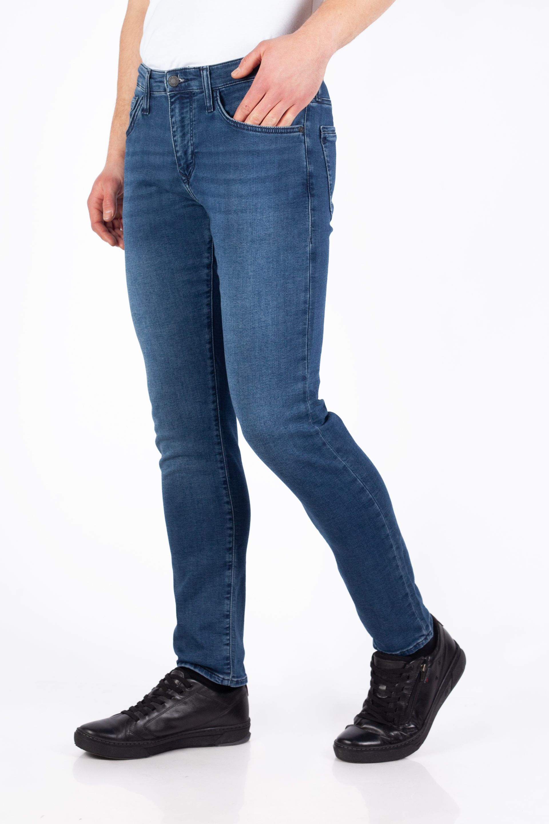 Jeans MAVI 0042282162