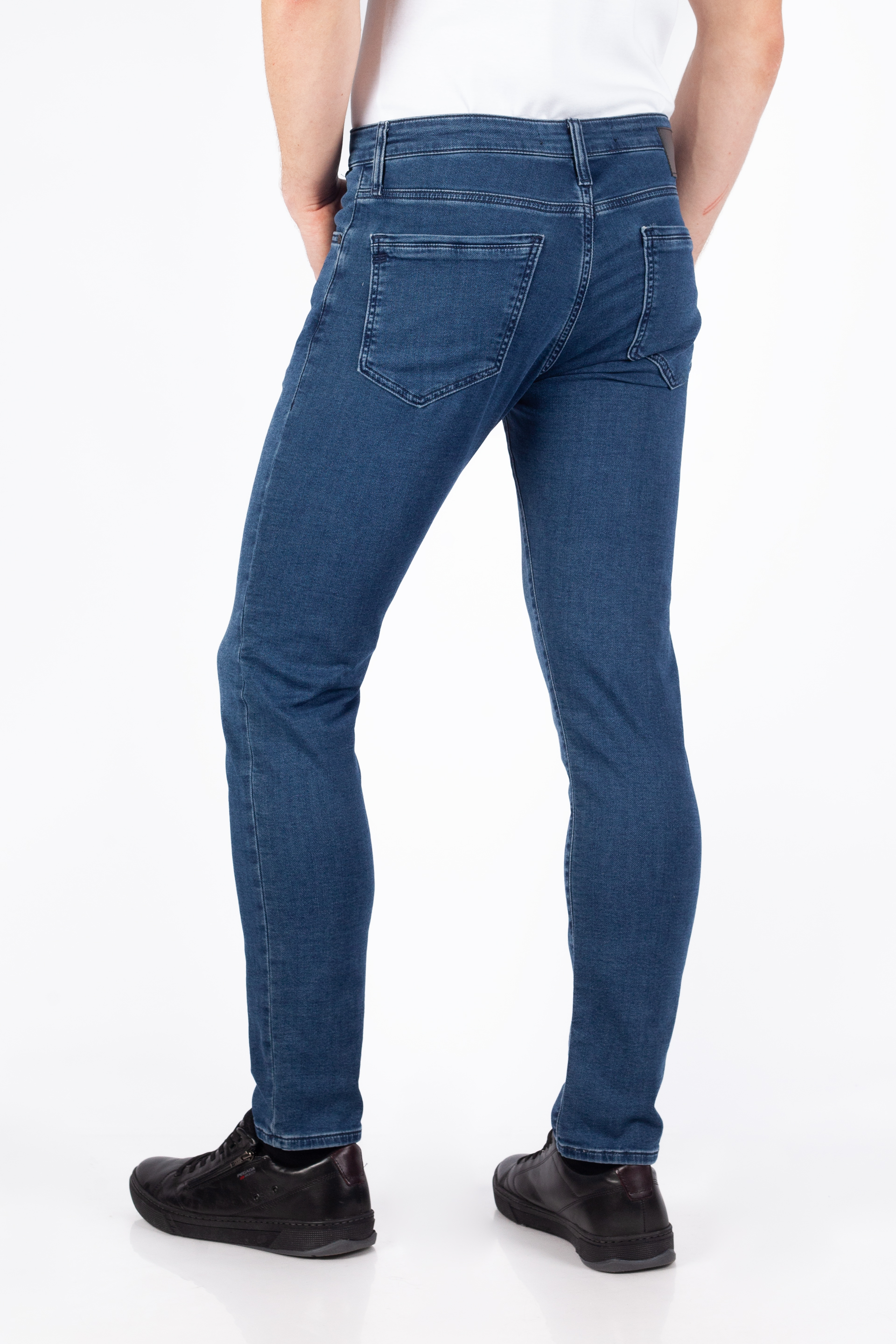 Jeans MAVI 0042282162