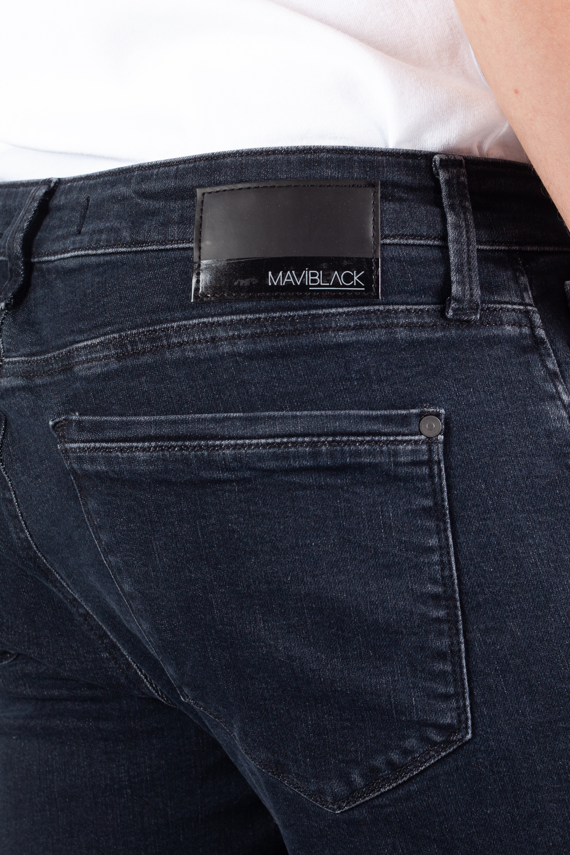 Jeans MAVI 0042285185